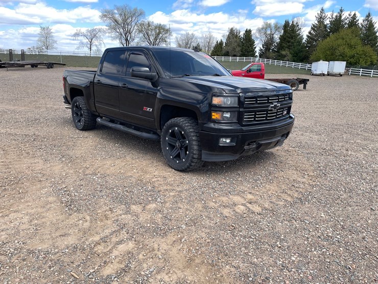 2015-chevrolet-silverado-1500-image-7