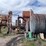 #2823-•-littleford-hot-mix-plant-(g)-image-21