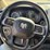 2021-dodge-2500-image-41