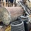 #2862-•-fuel-oil-tank-(or)-image-1