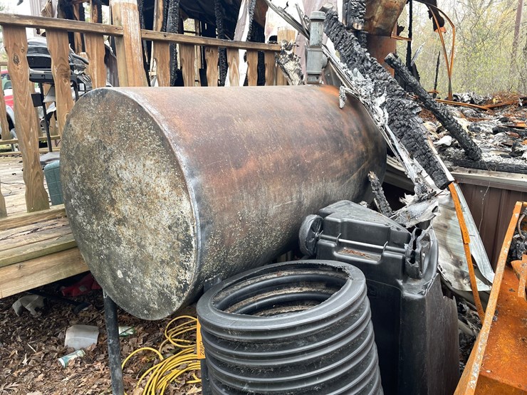 #2862-•-fuel-oil-tank-(or)-image-1