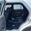 2015-ford-explorer-image-17