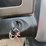 2011-dodge-3500-image-5