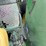 john-deere-2940-image-25