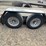 #1206-•-2003-felling-flatbed-trailer-image-14