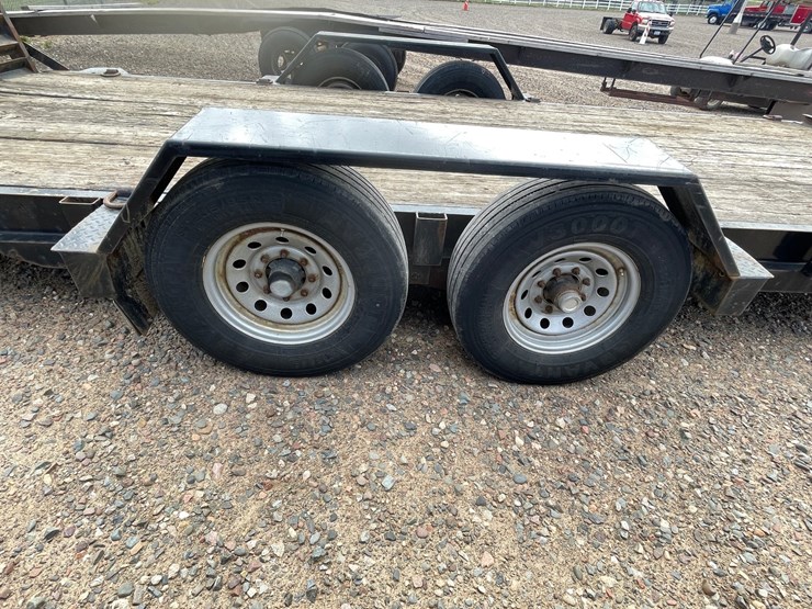#1206-•-2003-felling-flatbed-trailer-image-14