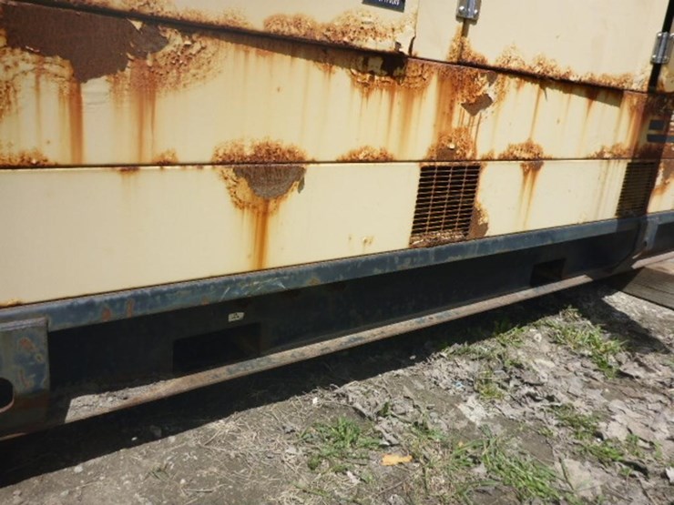2001-generac-350-kw-image-26