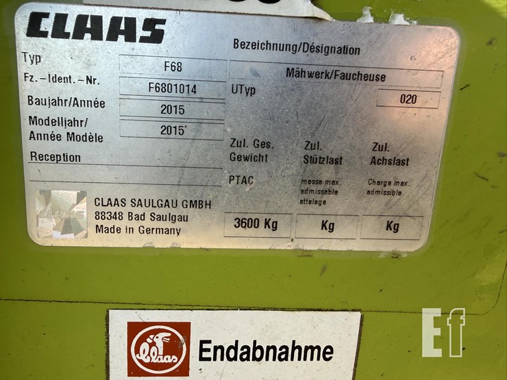 2015-claas-disco-3600fc-image-66