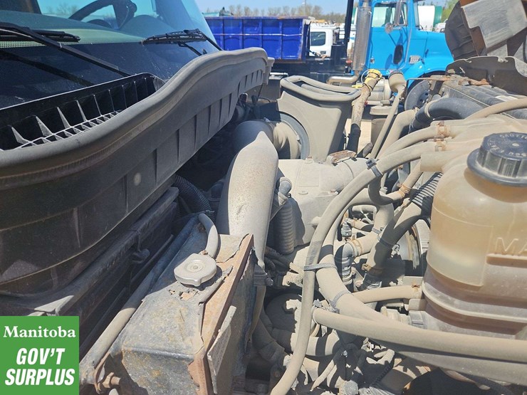 2011-international-workstar-7600-image-42