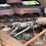 #2878-•-allis-chalmers-tractor-shovel-(or)-image-14