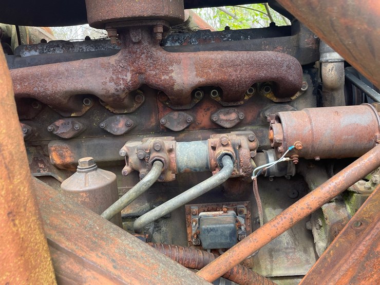 #2878-•-allis-chalmers-tractor-shovel-(or)-image-14