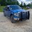 2014-ford-f150-image-13
