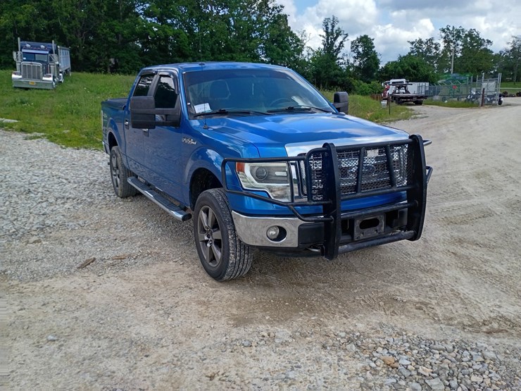 2014-ford-f150-image-13