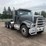 2002-international-9900i-image-7