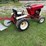 demco-1400-image-3