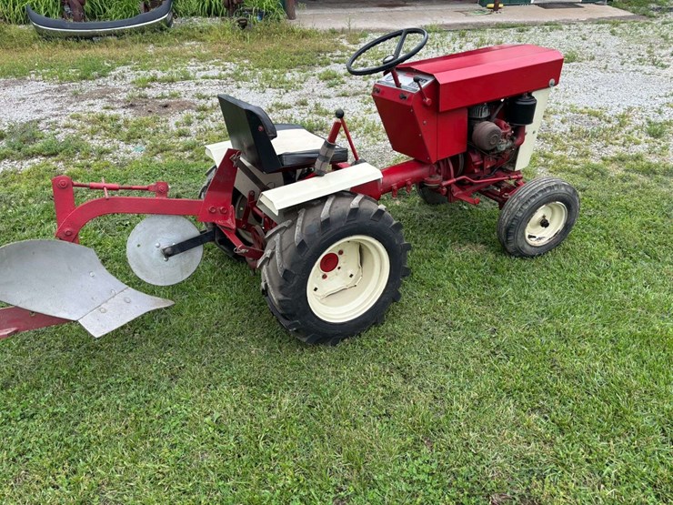 demco-1400-image-3