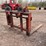 caterpillar-950-image-4