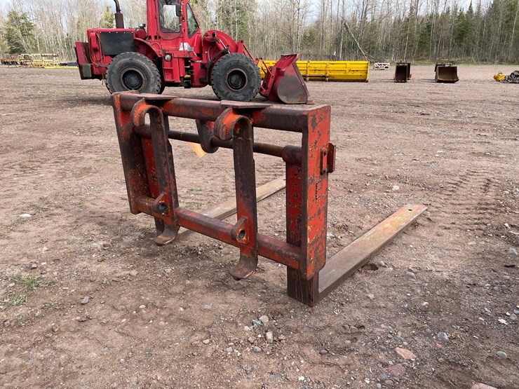 caterpillar-950-image-4