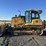 2017-deere-700k-xlt-image-8