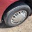 #1402-•-2003-chevrolet-malibu-(has-mn-title)-image-12