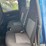 2009-chevrolet-colorado-image-11