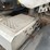2002-international-9900i-image-12