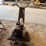 front-tine-tiller-image-2
