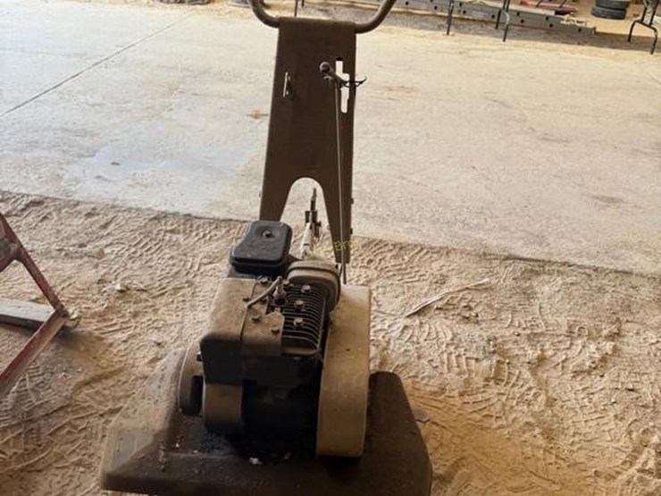 front-tine-tiller-image-2