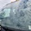 2013-ford-f450-image-51