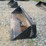 #24746-•-84"-smooth-bucket-skid-steer-attachment-image-2
