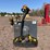 hyster-w40z-image-2