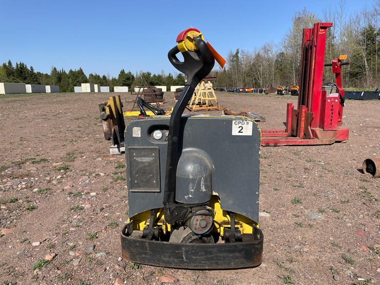 hyster-w40z-image-2