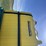schaden-sidedresser-3920-image-37