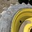 john-deere-412-image-5