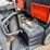 kubota-rtv1140cpx-image-13