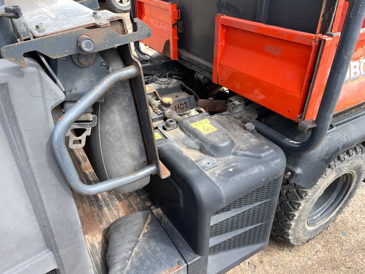 kubota-rtv1140cpx-image-13