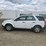 2002-saturn-vue-image-6