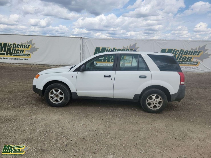 2002-saturn-vue-image-6