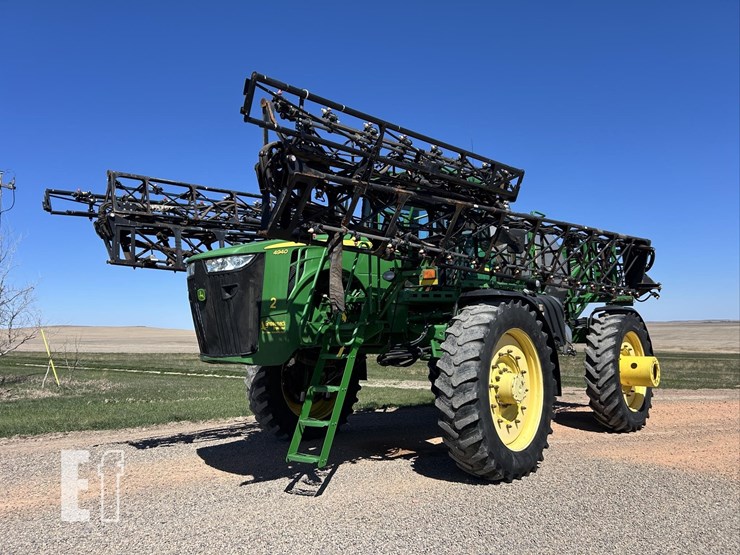 2012-john-deere-4940-image-1