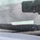 2012-dodge-caravan-image-14