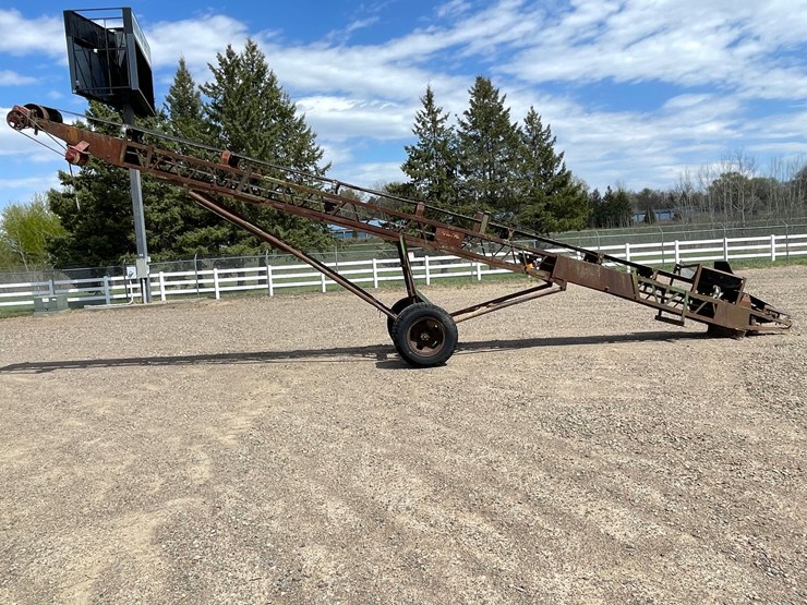 #1005-•-conveyor-image-1
