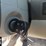 2011-ford-escape-image-24