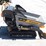 2023-seisan-sw-500-ride-on-crawler-dumper-003-image-4
