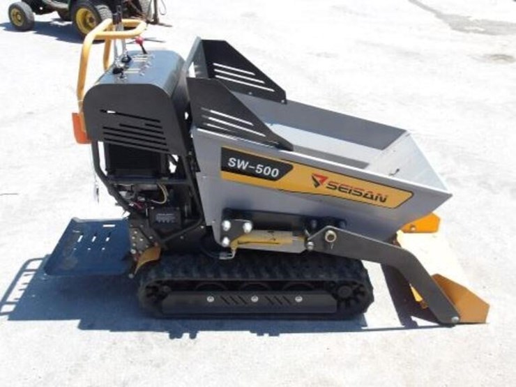 2023-seisan-sw-500-ride-on-crawler-dumper-003-image-4