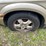 2007-dodge-caravan-image-7