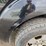 2008-nissan-pathfinder-image-30