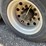 2017-utility-3000r-image-8