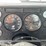 1999-mack-ch600-image-43