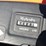 kubota-zd221-image-20