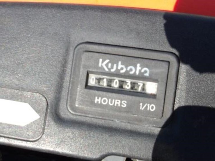 kubota-zd221-image-20